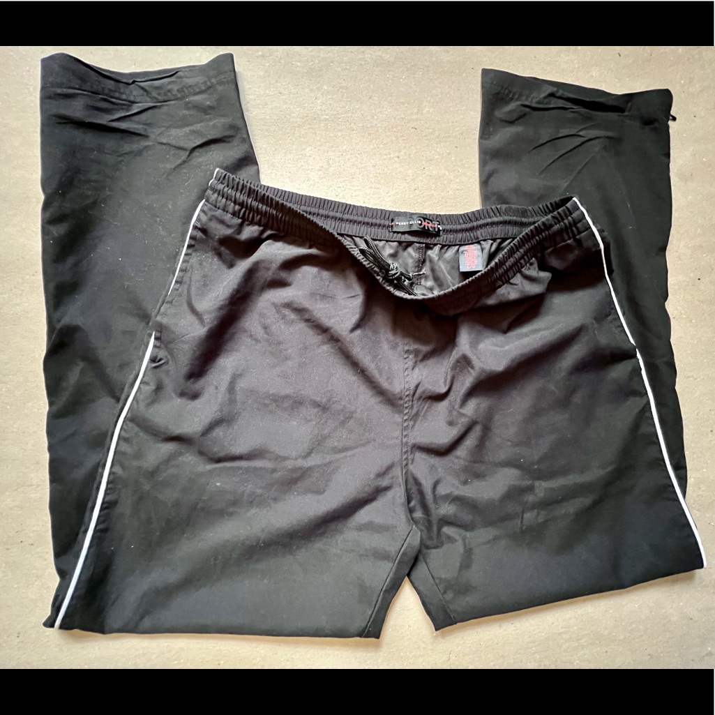 Perry Ellis America Pants